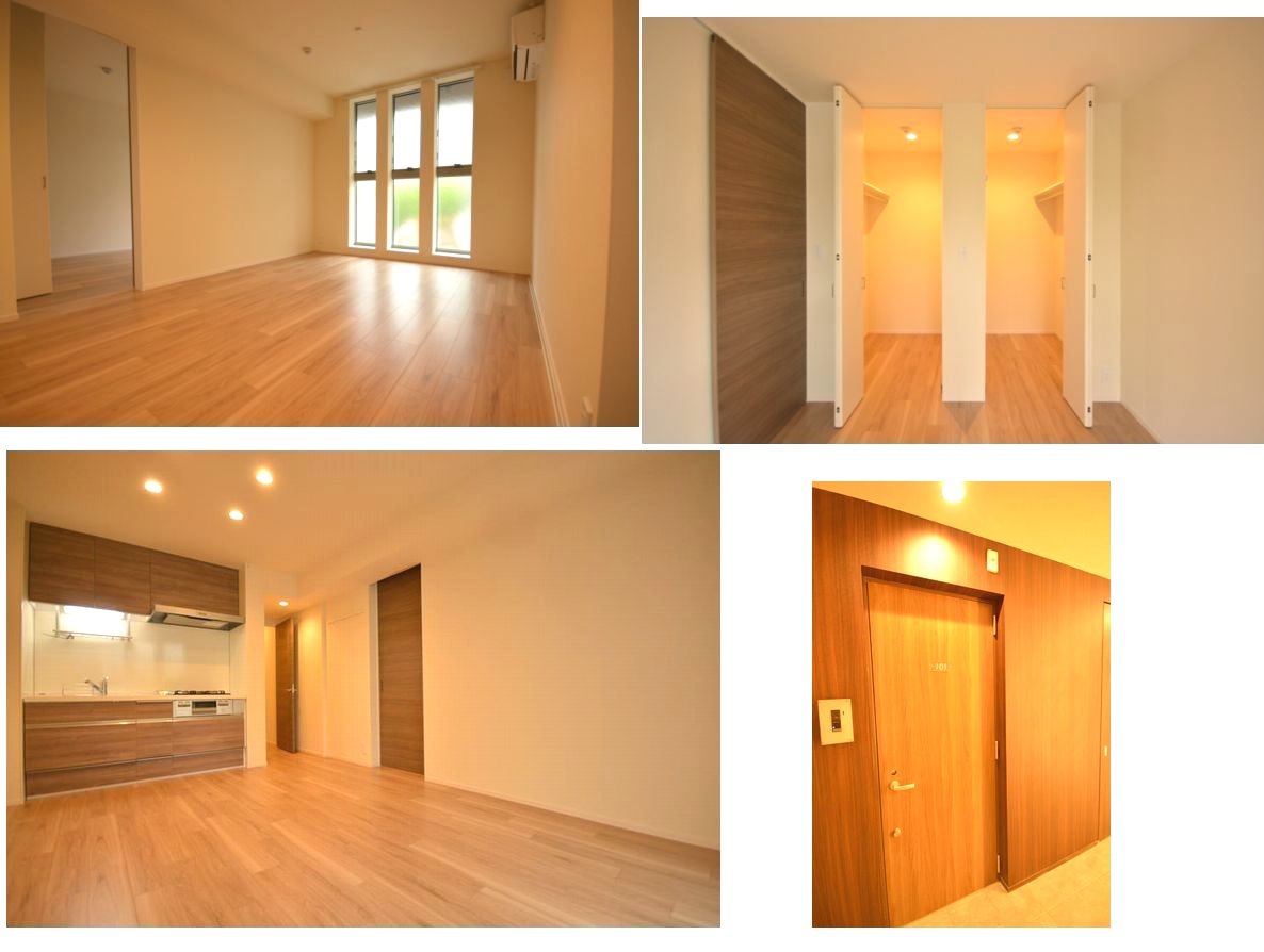 田園都市線あざみ野 青葉台 たまプラーザ 江田の賃貸 売買物件なら嶮山開発株式会社へお任せ下さい 新着情報