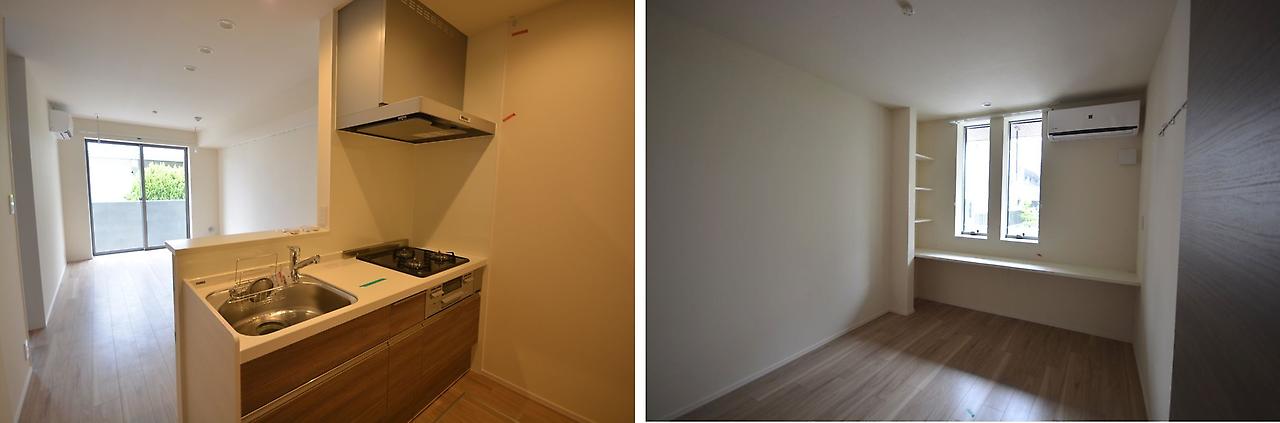 田園都市線あざみ野 青葉台 たまプラーザ 江田の賃貸 売買物件なら嶮山開発株式会社へお任せ下さい 新着情報